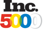 inc.500